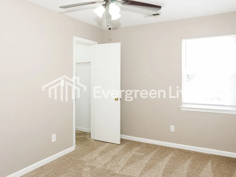 114 Cotton Bend Dr SW — Photo 12