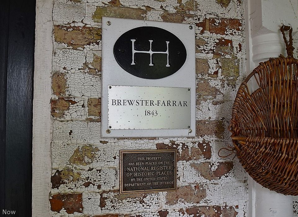 48 College St, Hudson, OH 44236 Zillow