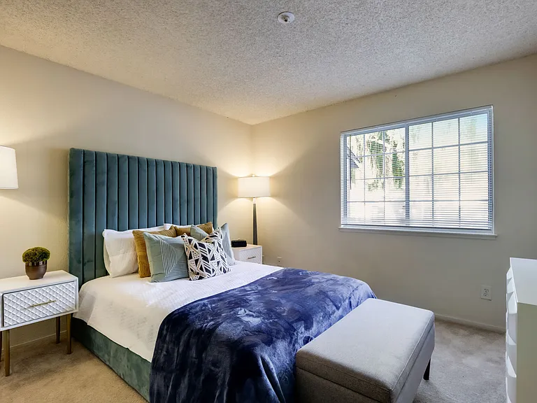 Country Brook Rental Condos — Photo 23