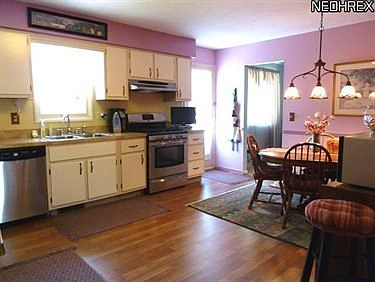 4th image of 4555 Andorra Dr