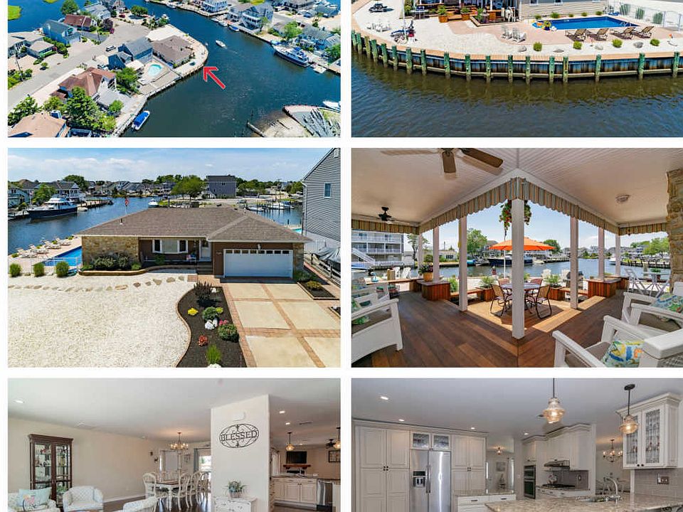 Houses For Sale On Royal Drive Brick Nj at Peter Dean blog