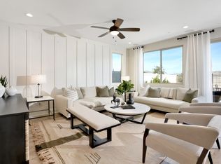 4641 Stratford Pl, Perris, CA 92571