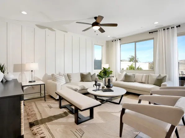 4641 Stratford Pl, Perris, CA 92571