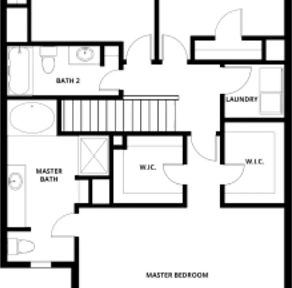 664 Mackenzie Cv — Photo 5