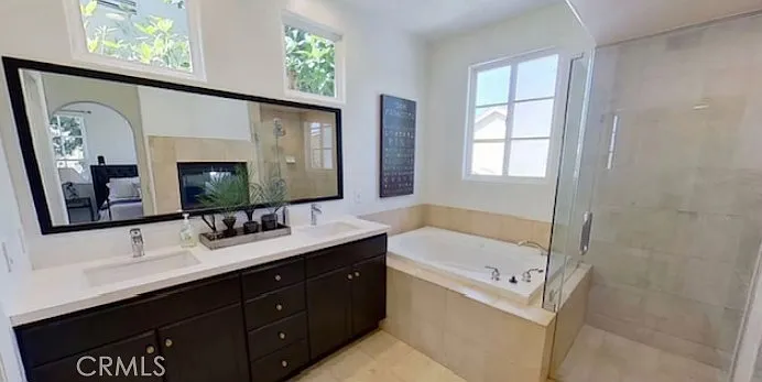 445 Begonia Ave #6 — Photo 11