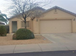 9250 W Brown St, Peoria, AZ 85345