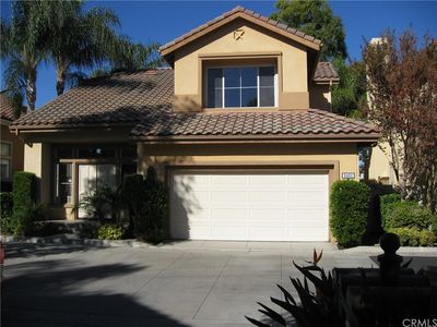 2451 Alister Ave, Tustin, CA, 92782