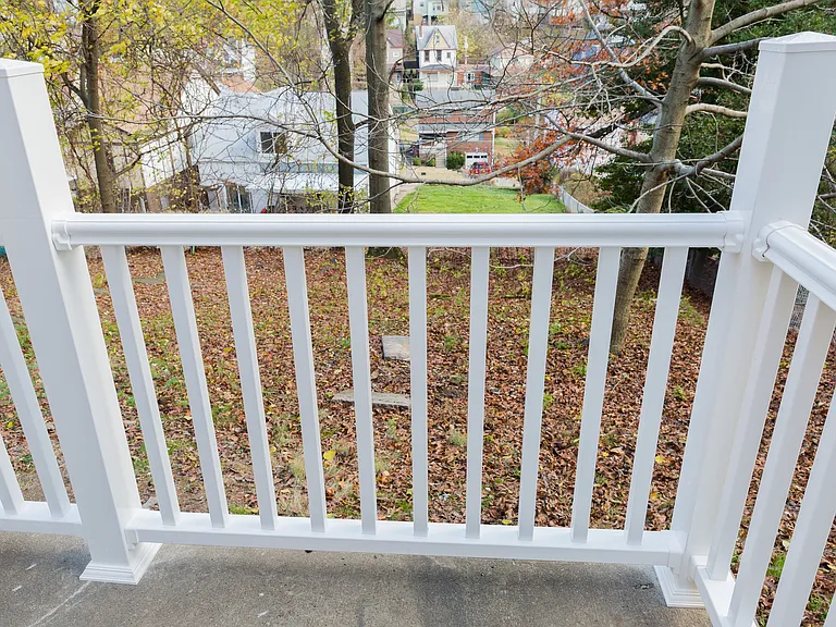 321 Seward St — Photo 12