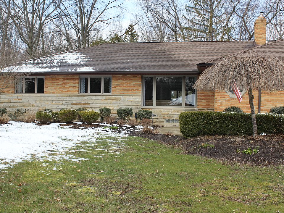 1st image of 1850 Kathryn Dr