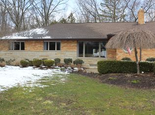 1850 Kathryn Dr, Westlake, OH 44145
