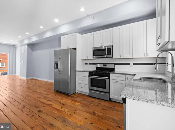 2040 E Susquehanna Ave, Philadelphia, PA 19125