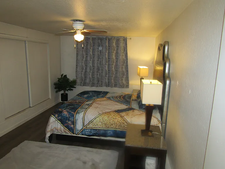 3440 Richmond Blvd — Photo 5