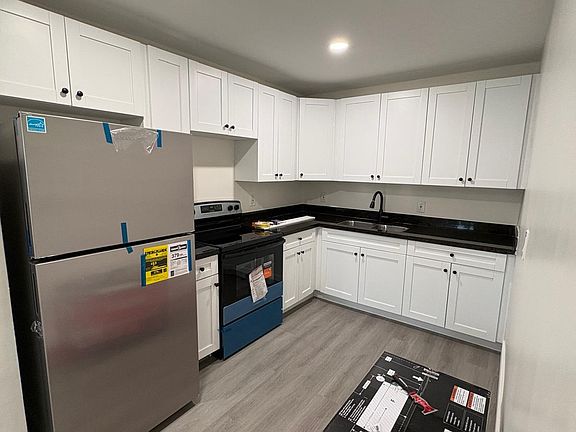5th image of 1342 NW 75th St