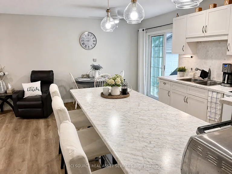 110 Wolfe Trl — Photo 8