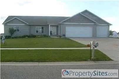 7467 Brewer Dr photo 1