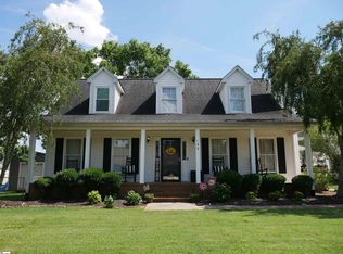 109 Patio Rd, Easley, SC 29642