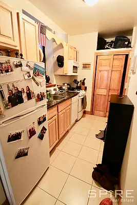 Rented by Spire Group | media 8