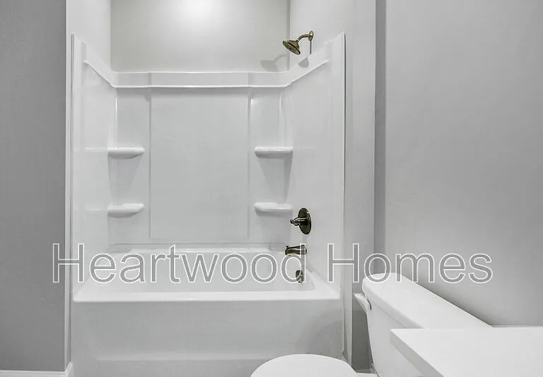 6640 Satchel Ford Rd — Photo 12