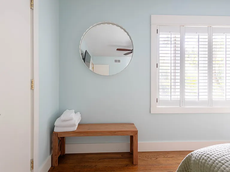 532 Wesley Oak Cir — Photo 42