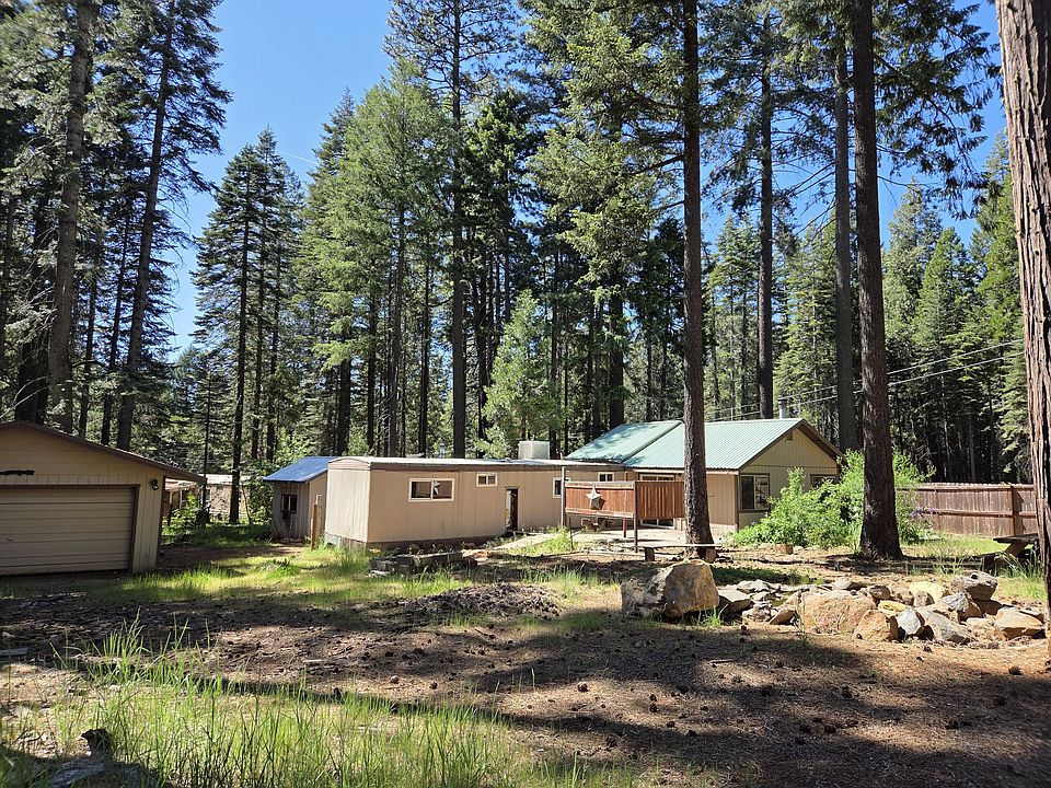 1st image of 33433 Plateau Pines Rd