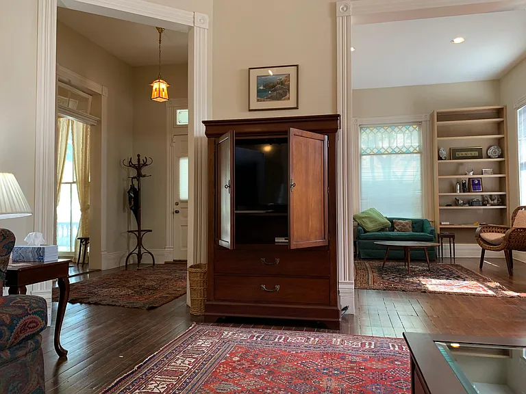 321 Stieren St — Photo 29