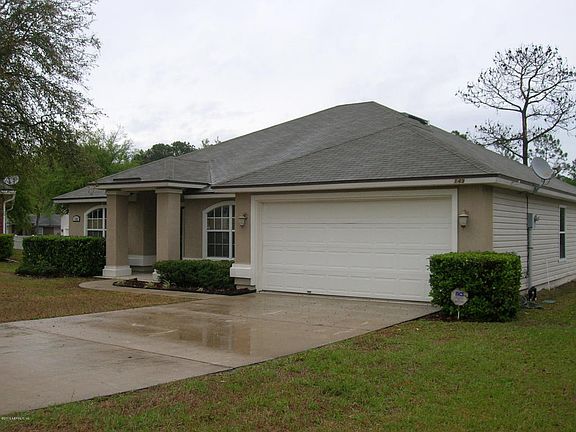 2nd image of 149 Perry Creek Dr