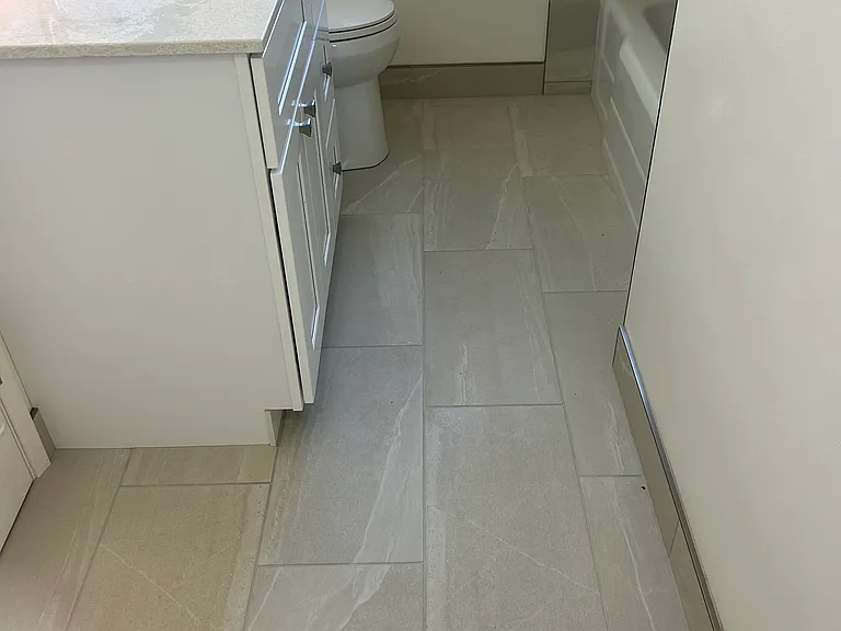 1295 Walnut Dr — Photo 20