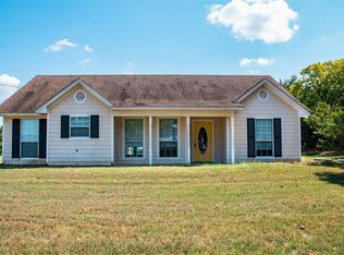 9653 Private Road 5103 #59, Athens, TX 75751