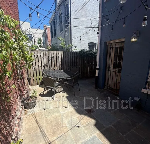 775 Kenyon St NW — Photo 10