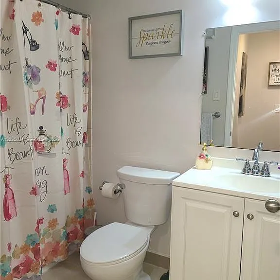631 Lyons Rd #12205 — Photo 10