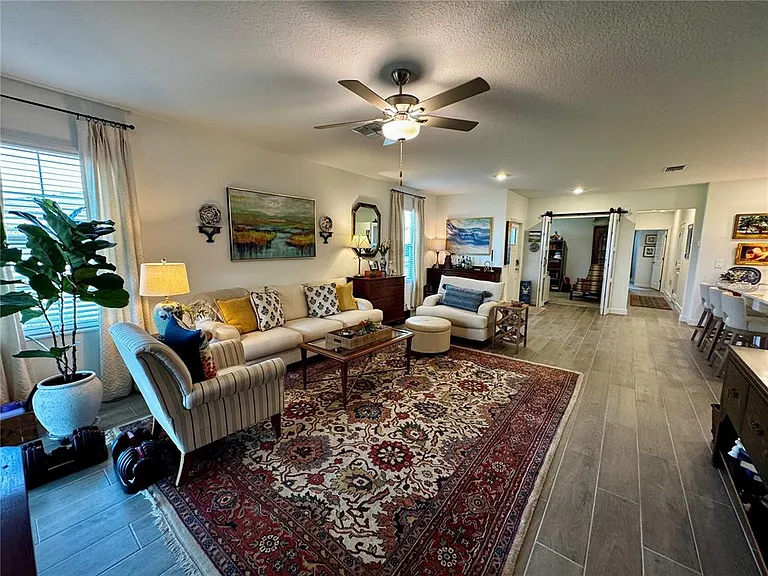 32040 Griffin Sands Ln — Photo 17