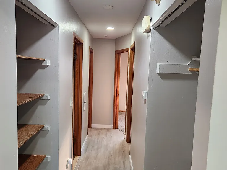6739 Rockdale St — Photo 2