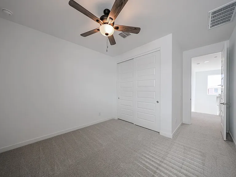 12089 W Calle De Pompas — Photo 46