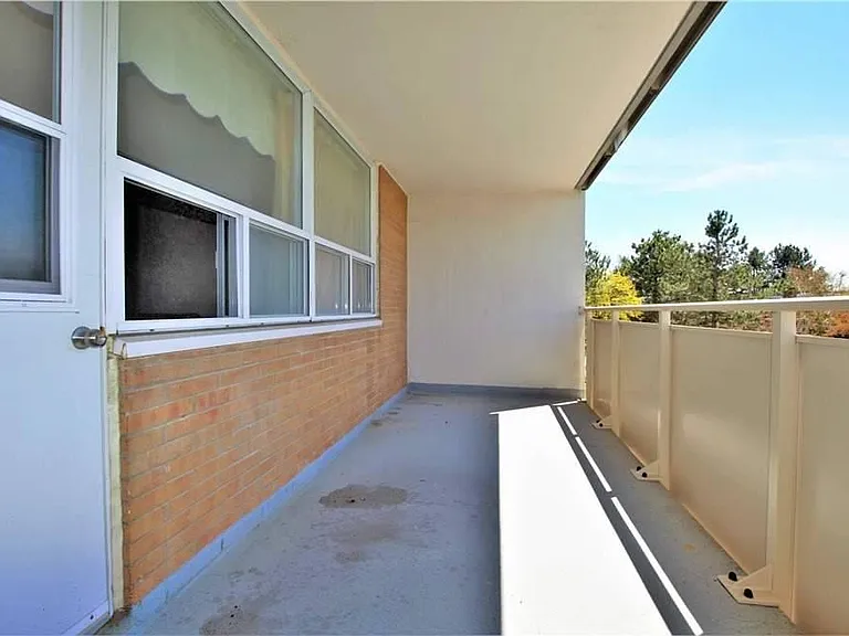 2550 Pharmacy Ave #212 — Photo 3