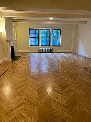 1st image of 111 E 80th St APT 3A