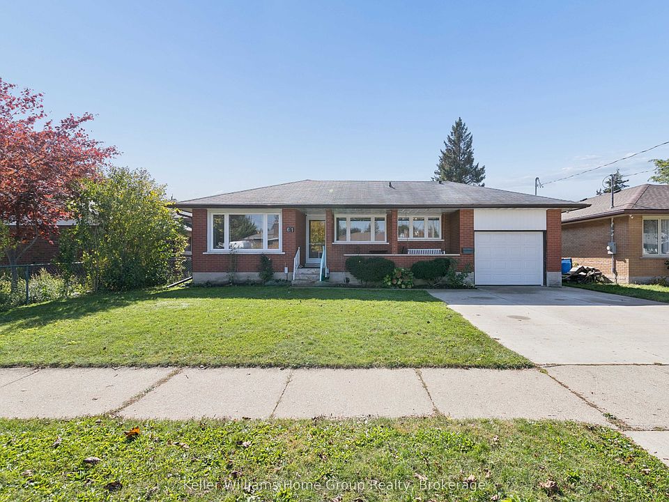 1st image of 61 Fairlawn Rd