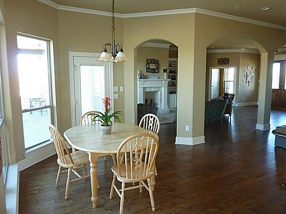4th image of 11755 Fm 157