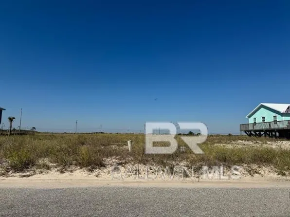 0 Ponce De Leon Ct #130, Gulf Shores, AL 36542