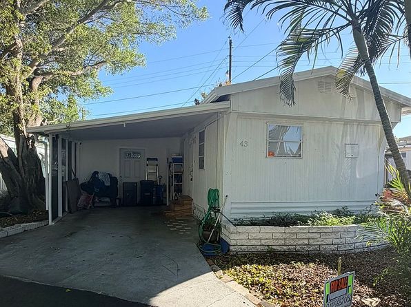 925 301st Blvd E Lot 43