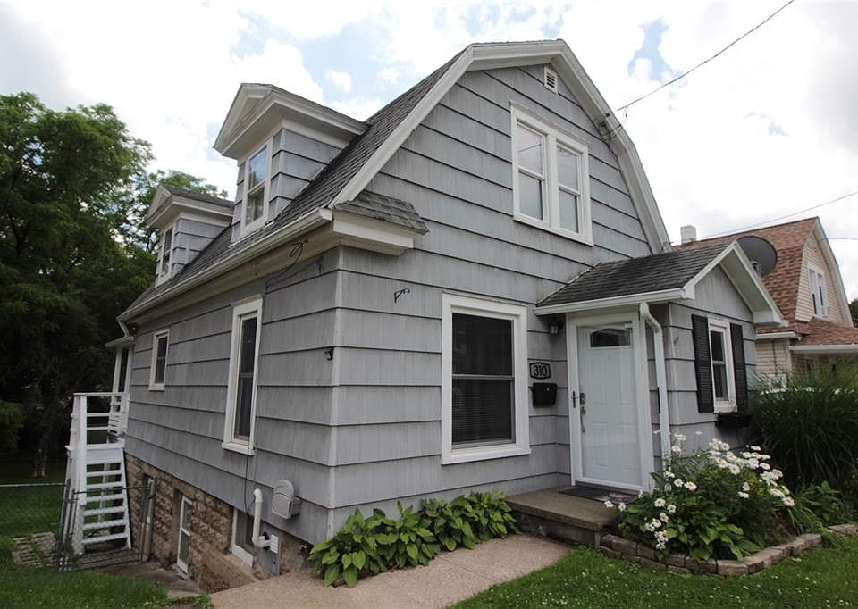 1st image of 310 Jennings St
