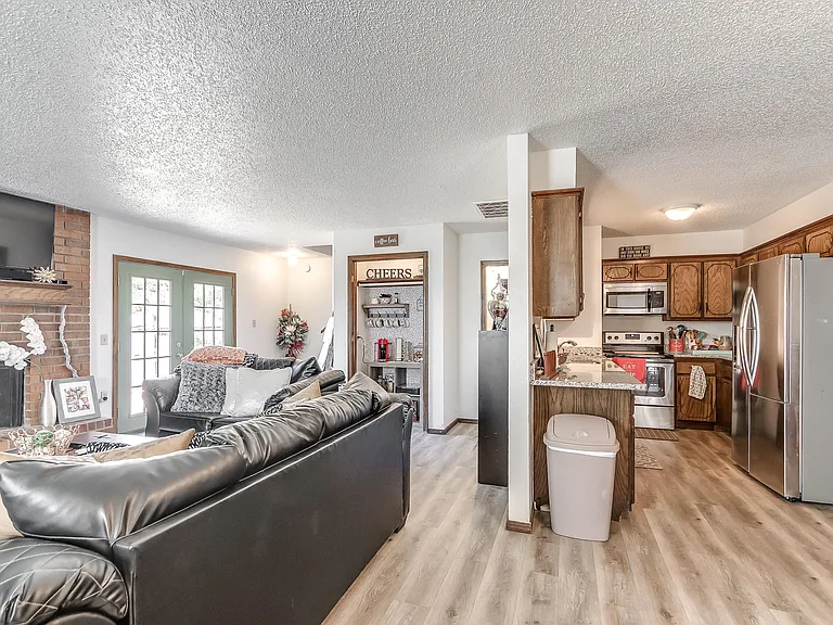 6103 Gaelic Glen Dr — Photo 17