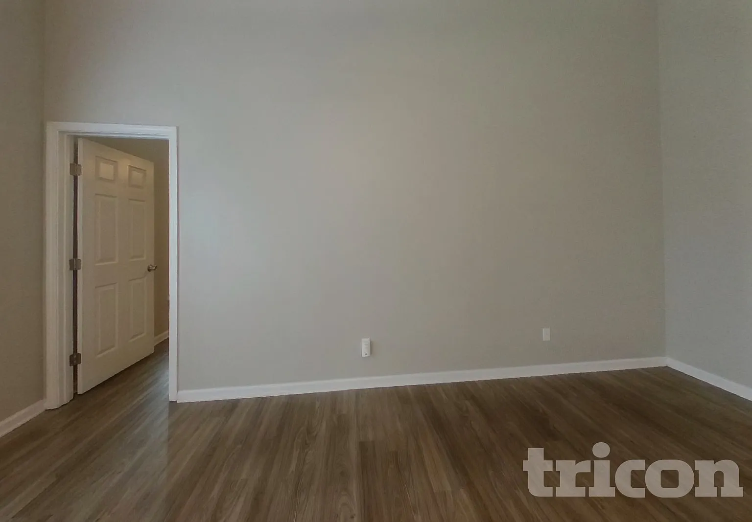 143 Markham Drive Mooresville NC — Photo 3