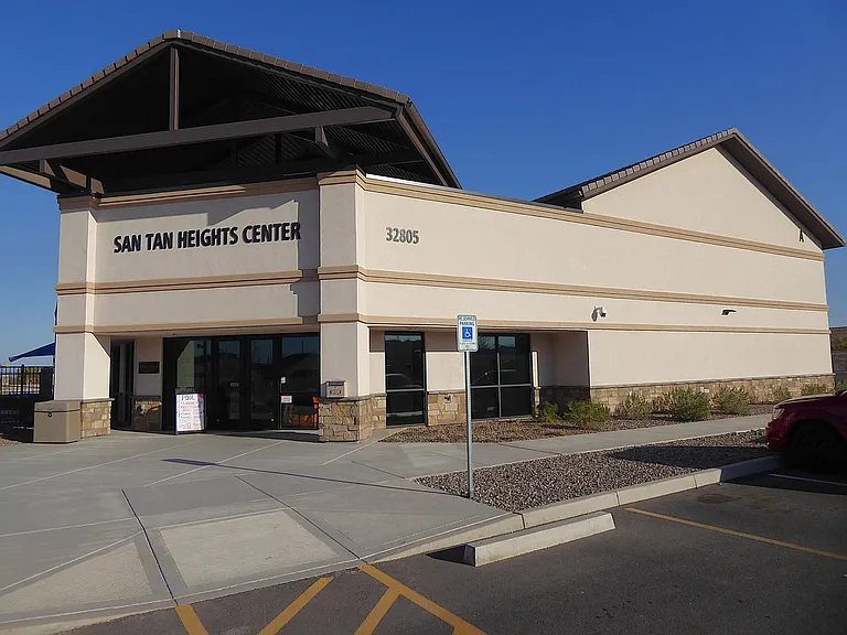 33050 N Falcon Trl — Photo 13