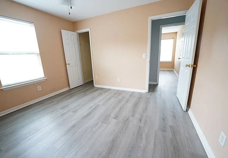 8 Willow Lakes Dr — Photo 24