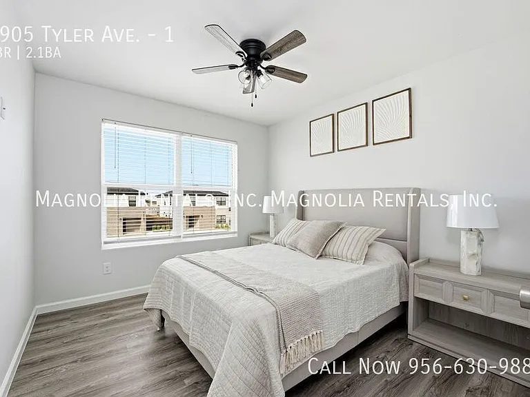4905 Tyler Ave #1 — Photo 10