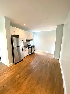 Rented by LRGNY Group, Inc. | media 2