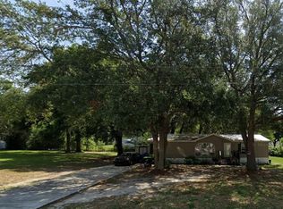 17199 SE 97th Ter, Summerfield, FL 34491
