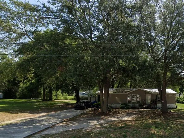 17199 SE 97th Ter, Summerfield, FL 34491