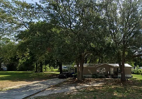 17199 SE 97th Ter Photo 1