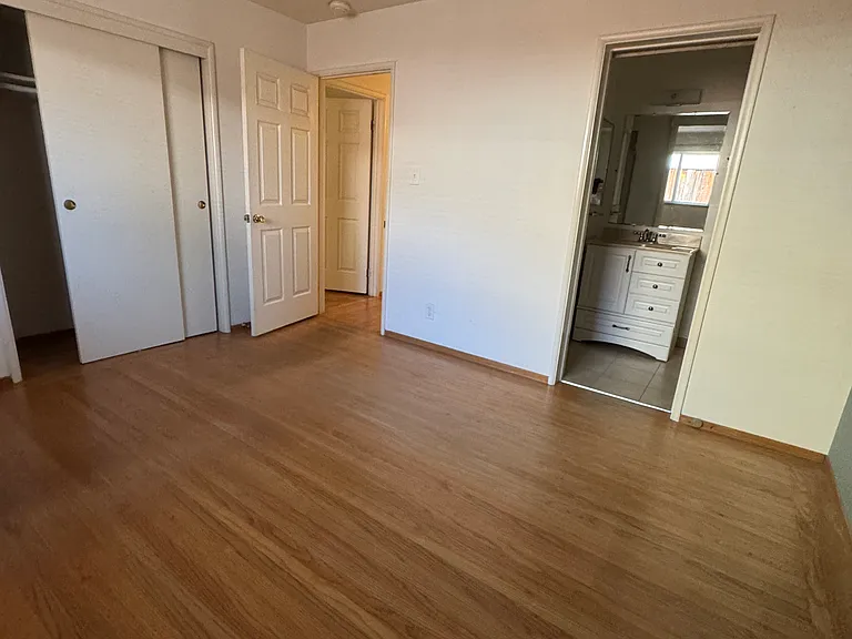 227 Ramona Rd — Photo 20